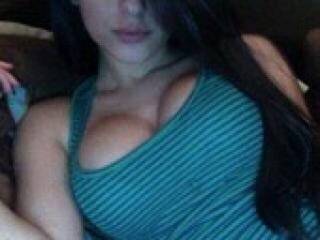 Erotyczny czat wideo hotjustice