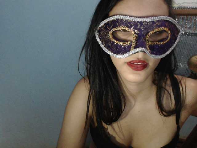 Zdjęcia hotkie #latina #new #18 #teen 20 tks= any flash