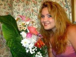 Erotyczny czat wideo hotkiss18