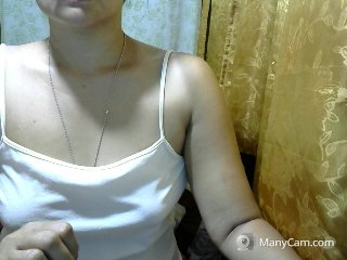 Zrzuty ekranu transmisji hotkisses07