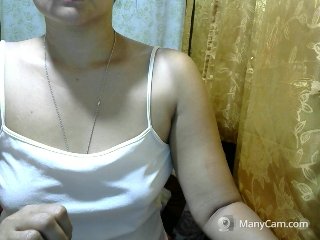 Zdjęcia hotkisses07 hi,,guys everyone is welcome here in my room flashing tits 10tokens if you like more take me in PRVT OR JOIN ME IN SPY DON'T DEMANDING everyone deserve's respect.....thanks you for those he like me and tips me...i love u all...