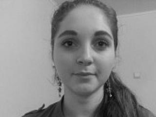 Erotyczny czat wideo hotkissy