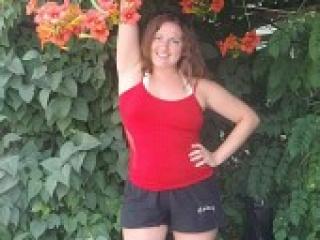 Erotyczny czat wideo hotkitty7