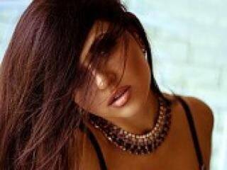 Erotyczny czat wideo hotkleo