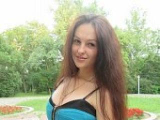 Zdjęcie profilu hotksuxetta