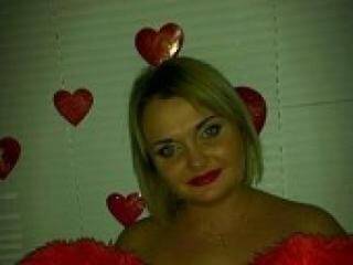 Erotyczny czat wideo hotlana