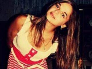 Erotyczny czat wideo hotlayra