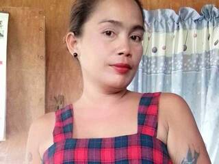 Erotyczny czat wideo Hotlicious69