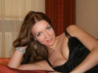 Erotyczny czat wideo hotlili22