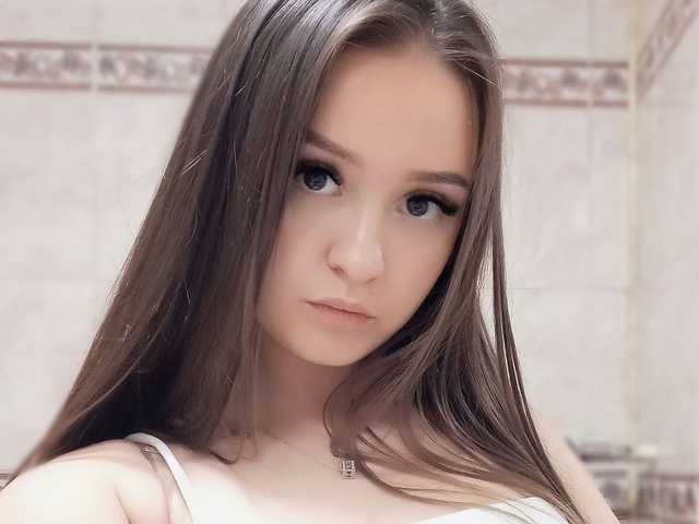 Zdjęcie profilu HotLilii