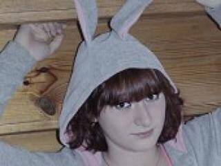 Erotyczny czat wideo hotliliya