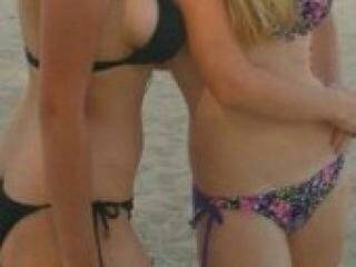 Erotyczny czat wideo hotlips123