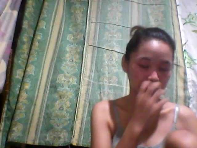 Zrzuty ekranu transmisji Flappy38271a