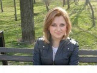 Erotyczny czat wideo hotlipsgirl