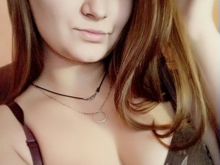 Zdjęcie profilu hotlittlesun