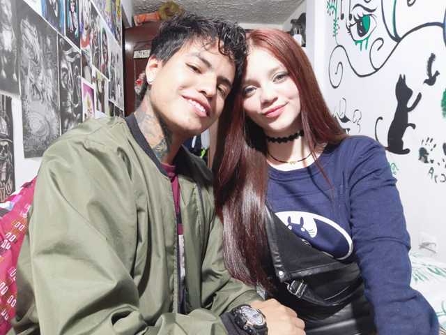 Zdjęcie profilu hotlovecouple
