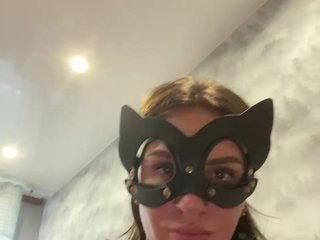 Erotyczny czat wideo HotMatreshka