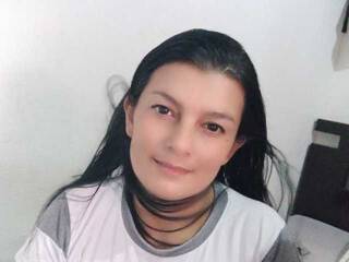 Erotyczny czat wideo hotmature-27