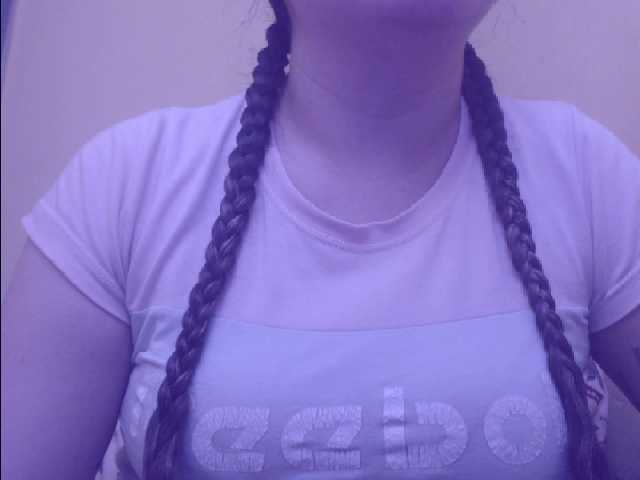 Zrzuty ekranu transmisji hotmatyx