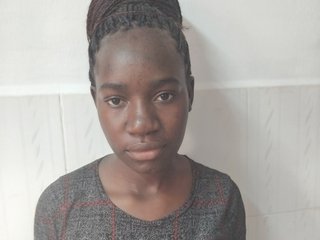Erotyczny czat wideo Hotmelanin