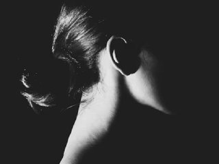 Erotyczny czat wideo HotMilena