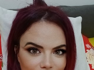 Erotyczny czat wideo hotmilf4uxxxx