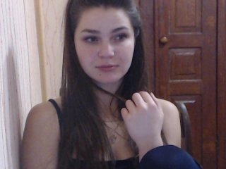 Zdjęcia Liza_and_Vika Hello, our name is Vika and Lisa, we are 21 years old) do not forget the boys put love) boys help to get into the top 50