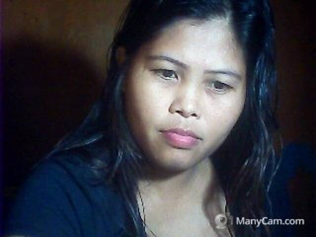 Zrzuty ekranu transmisji HotMommaxx