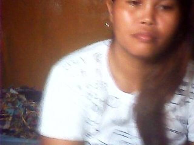 Zrzuty ekranu transmisji HotMommaxx