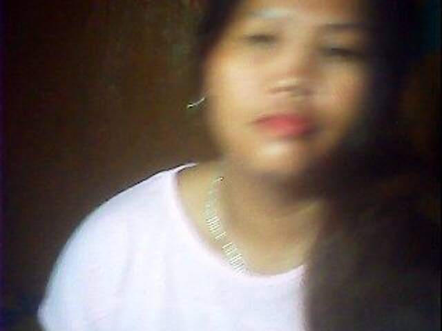 Zrzuty ekranu transmisji HotMommaxx