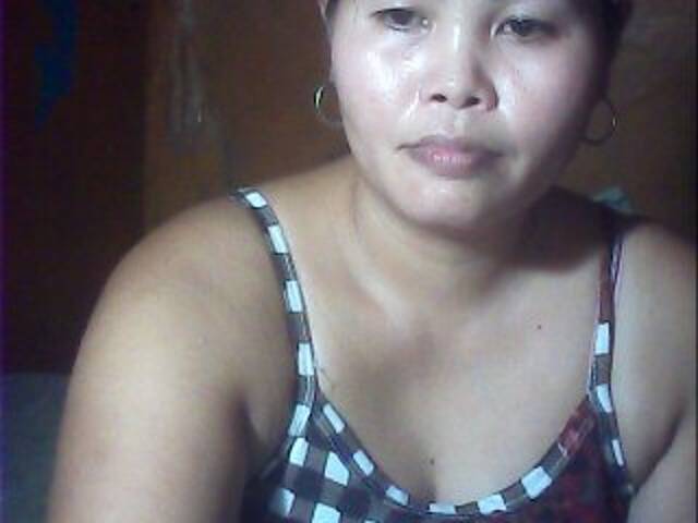 Zrzuty ekranu transmisji HotMommaxx