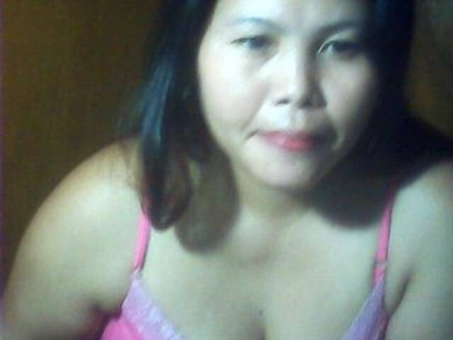 Zrzuty ekranu transmisji HotMommaxx