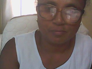 Erotyczny czat wideo hotmomsexy