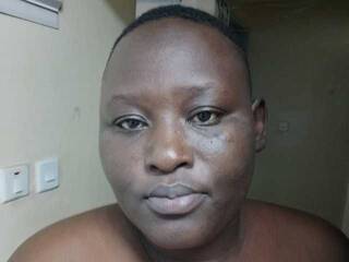 Erotyczny czat wideo HotNaughtygirl