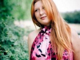 Zdjęcie profilu hotnewlady