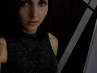 Erotyczny czat wideo hotnight13