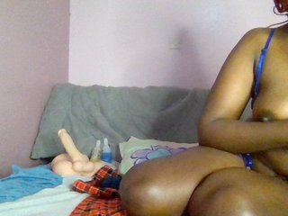 Erotyczny czat wideo Hotnightnurse