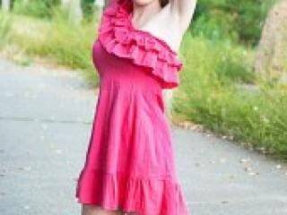 Erotyczny czat wideo hotocean