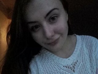 Erotyczny czat wideo hotocean