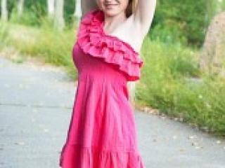 Erotyczny czat wideo hotocean2