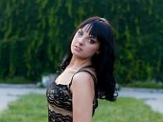 Erotyczny czat wideo hotpanther