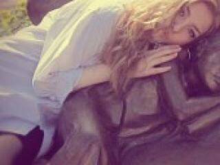 Erotyczny czat wideo hotparadise