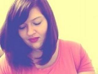 Erotyczny czat wideo hotpatty25