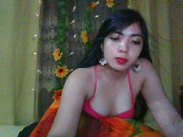 Zdjęcia HOTPINAY25 30 toke for tits 70 ass and 100 for pussy bb