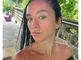 Erotyczny czat wideo HotPulse888