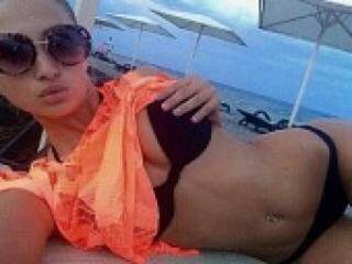 Erotyczny czat wideo hotpussy78