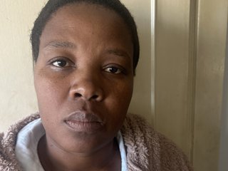 Erotyczny czat wideo Hotqueenxxx