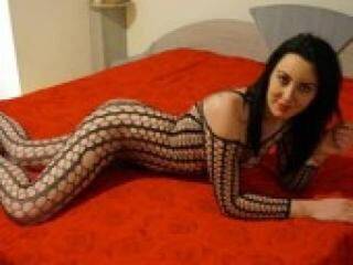 Erotyczny czat wideo hotraisa