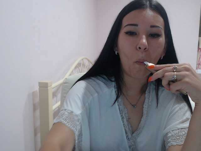 Zdjęcia HotRose01 Stand up and show the figure of 10 tokens Camera view 30 tokens we will discuss everything else in private messages