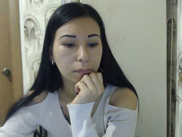 Zdjęcia HotRose01 Stand up and show the figure of 10 tokens Camera view 30 tokens we will discuss everything else in private messages